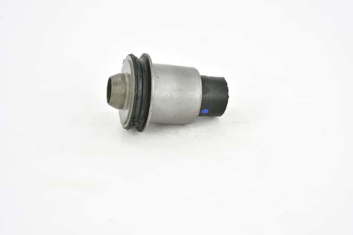 Shop Premium Car Spare Parts Online - Fast Global Shipping
