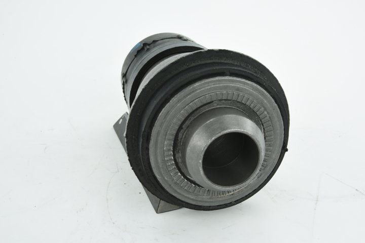 Shop Premium Car Spare Parts Online - Fast Global Shipping