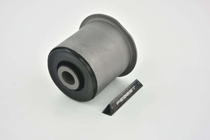 Shop Premium Car Spare Parts Online - Fast Global Shipping