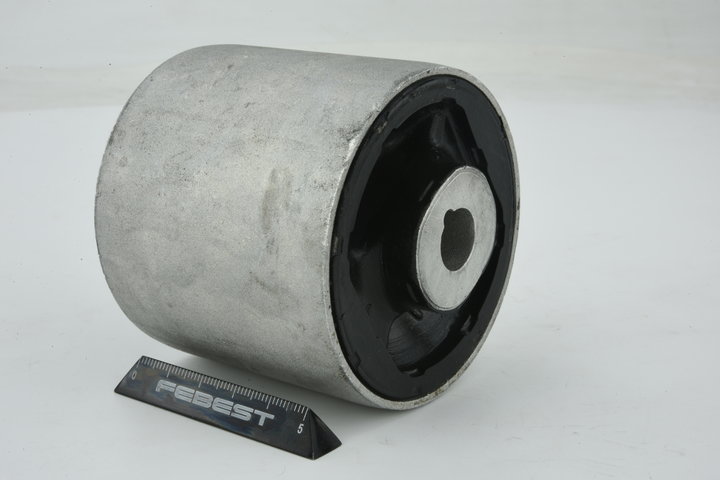 Shop Premium Car Spare Parts Online - Fast Global Shipping