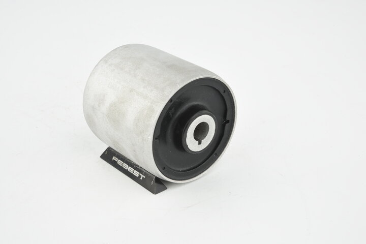 Shop Premium Car Spare Parts Online - Fast Global Shipping