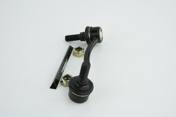 Shop Premium Car Spare Parts Online - Fast Global Shipping