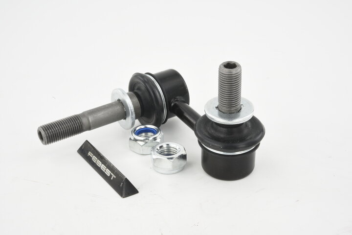 Shop Premium Car Spare Parts Online - Fast Global Shipping