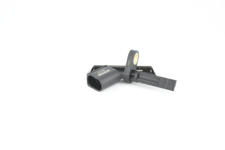 Shop Premium Car Spare Parts Online - Fast Global Shipping