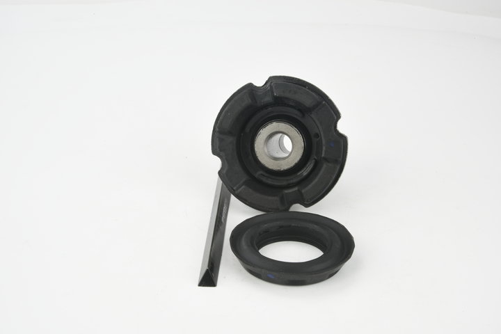 Shop Premium Car Spare Parts Online - Fast Global Shipping