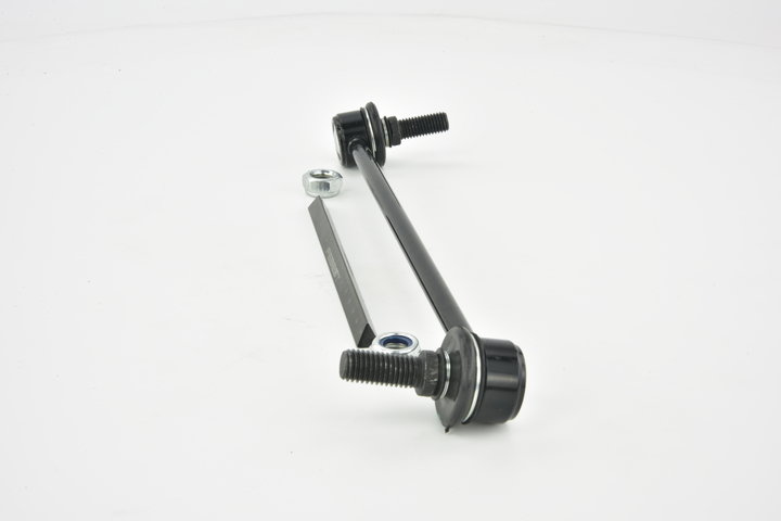 Shop Premium Car Spare Parts Online - Fast Global Shipping