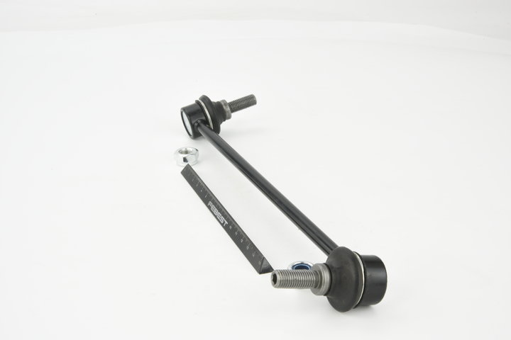 Shop Premium Car Spare Parts Online - Fast Global Shipping