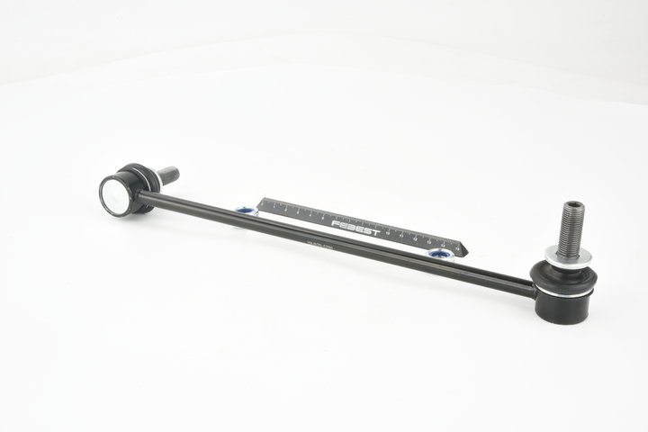 Shop Premium Car Spare Parts Online - Fast Global Shipping