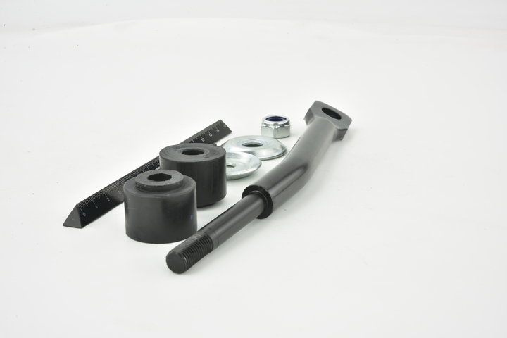 Shop Premium Car Spare Parts Online - Fast Global Shipping