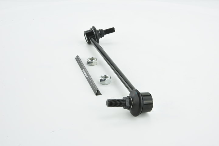 Shop Premium Car Spare Parts Online - Fast Global Shipping
