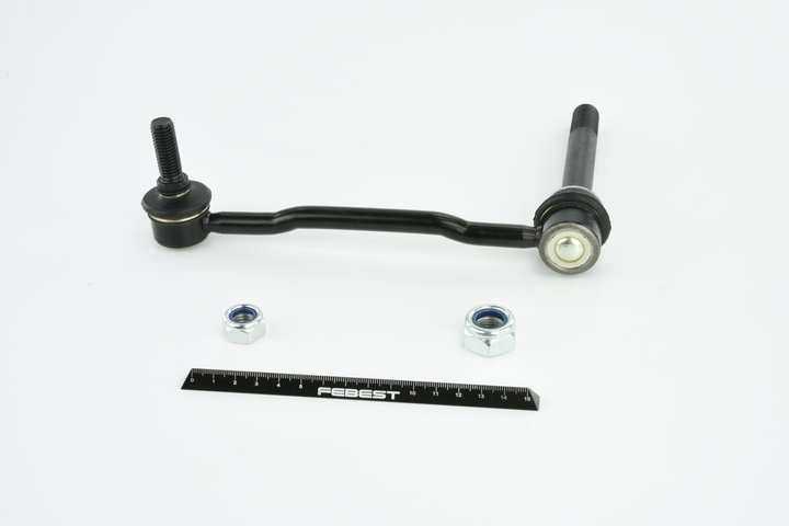 Shop Premium Car Spare Parts Online - Fast Global Shipping