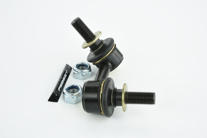 Shop Premium Car Spare Parts Online - Fast Global Shipping