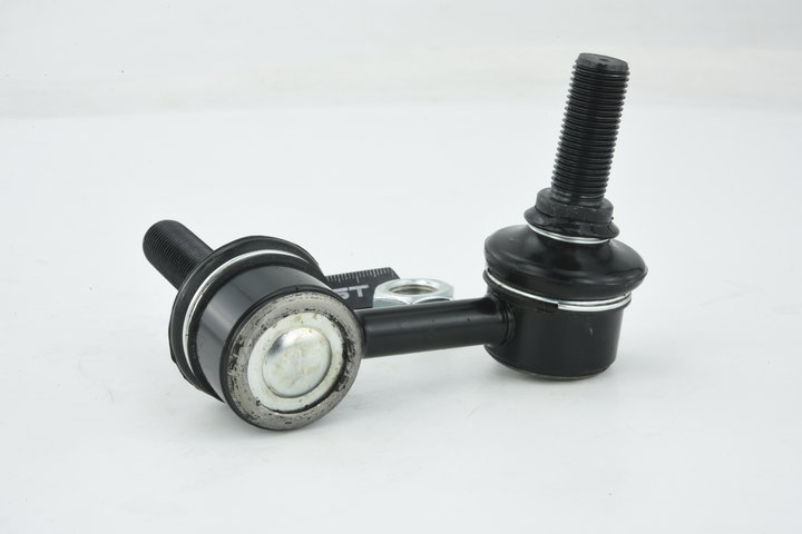 Shop Premium Car Spare Parts Online - Fast Global Shipping