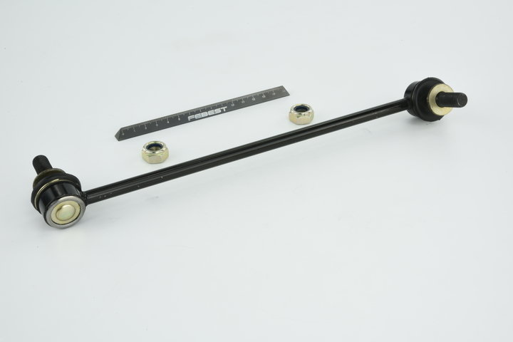 Shop Premium Car Spare Parts Online - Fast Global Shipping