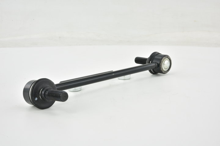 Shop Premium Car Spare Parts Online - Fast Global Shipping