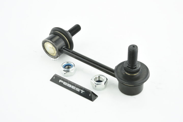 Shop Premium Car Spare Parts Online - Fast Global Shipping