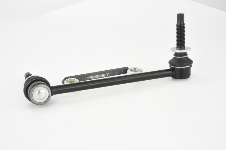 Shop Premium Car Spare Parts Online - Fast Global Shipping