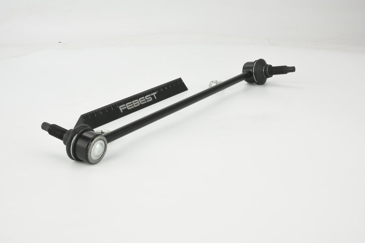 Shop Premium Car Spare Parts Online - Fast Global Shipping