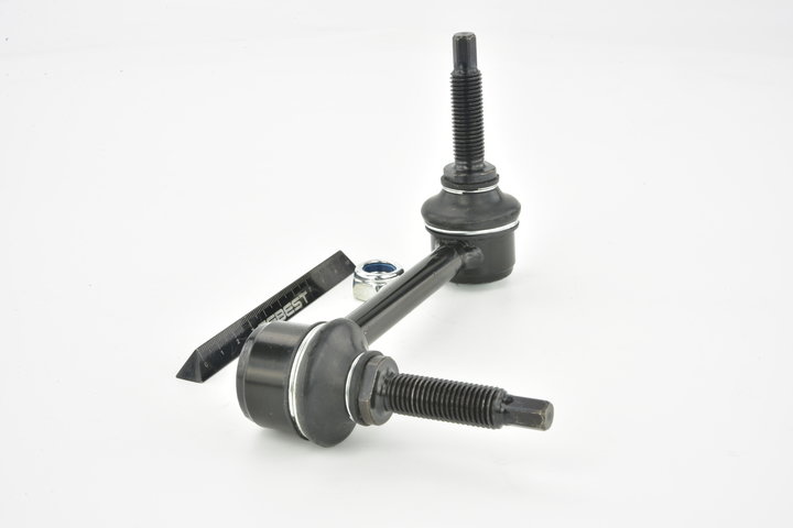 Shop Premium Car Spare Parts Online - Fast Global Shipping