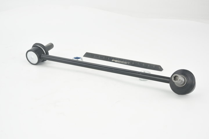 Shop Premium Car Spare Parts Online - Fast Global Shipping
