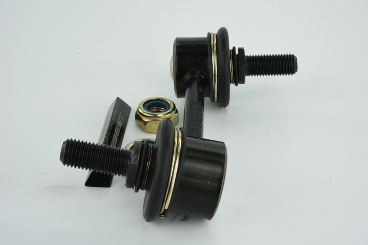 Shop Premium Car Spare Parts Online - Fast Global Shipping