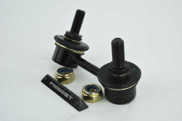 Shop Premium Car Spare Parts Online - Fast Global Shipping