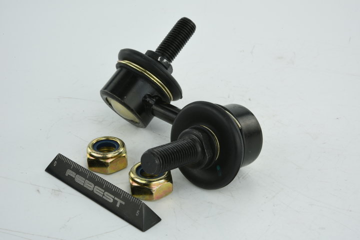 Shop Premium Car Spare Parts Online - Fast Global Shipping