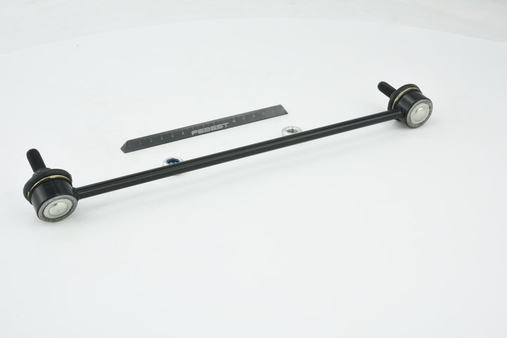 Shop Premium Car Spare Parts Online - Fast Global Shipping
