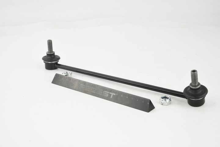 Shop Premium Car Spare Parts Online - Fast Global Shipping