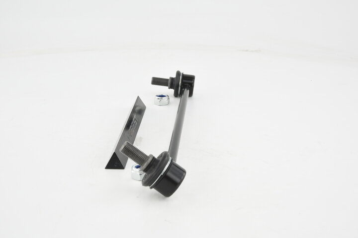 Shop Premium Car Spare Parts Online - Fast Global Shipping