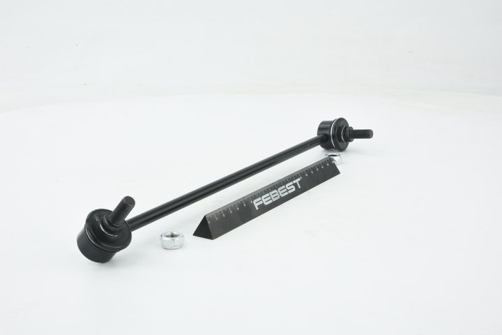 Shop Premium Car Spare Parts Online - Fast Global Shipping