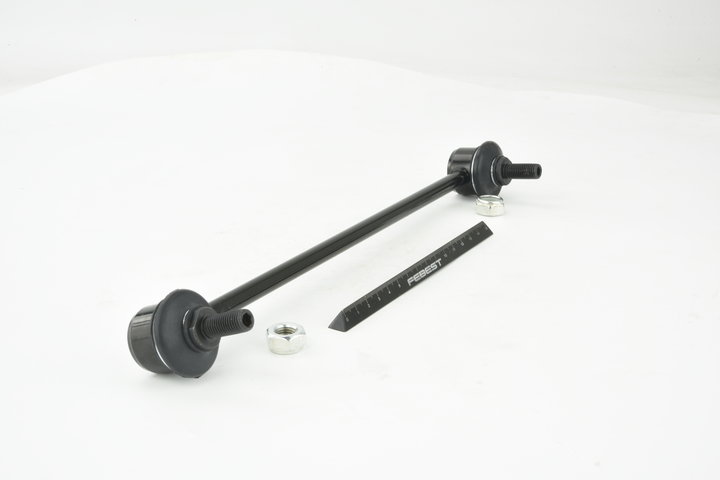 Shop Premium Car Spare Parts Online - Fast Global Shipping