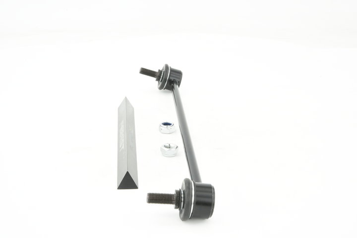 Shop Premium Car Spare Parts Online - Fast Global Shipping