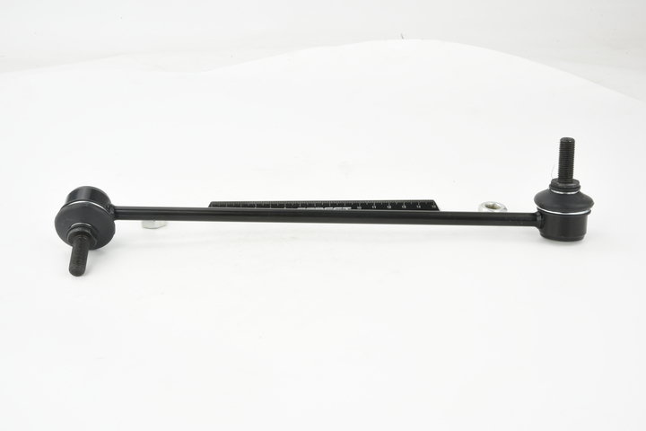 Shop Premium Car Spare Parts Online - Fast Global Shipping