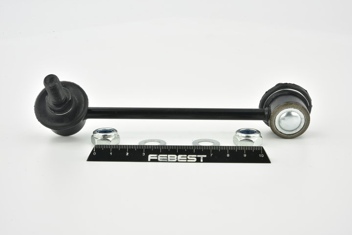 Shop Premium Car Spare Parts Online - Fast Global Shipping
