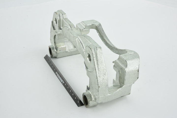 Shop Premium Car Spare Parts Online - Fast Global Shipping