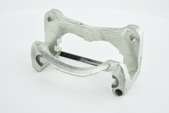 Shop Premium Car Spare Parts Online - Fast Global Shipping