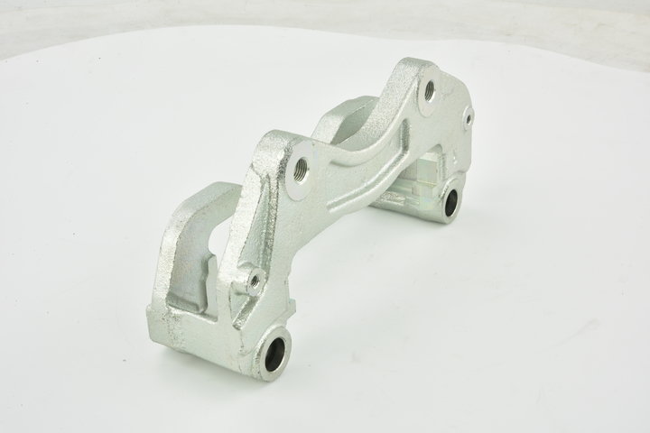 Shop Premium Car Spare Parts Online - Fast Global Shipping