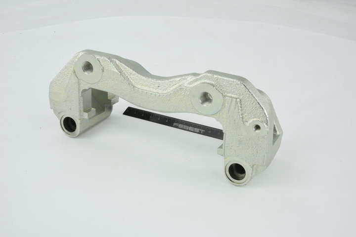 Shop Premium Car Spare Parts Online - Fast Global Shipping