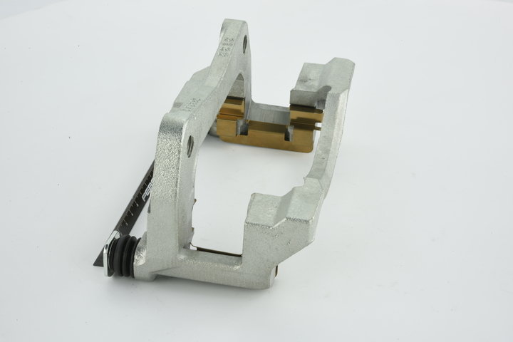 Shop Premium Car Spare Parts Online - Fast Global Shipping