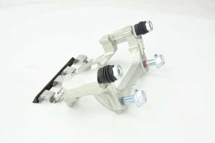 Shop Premium Car Spare Parts Online - Fast Global Shipping