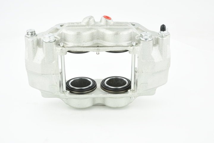 Shop Premium Car Spare Parts Online - Fast Global Shipping