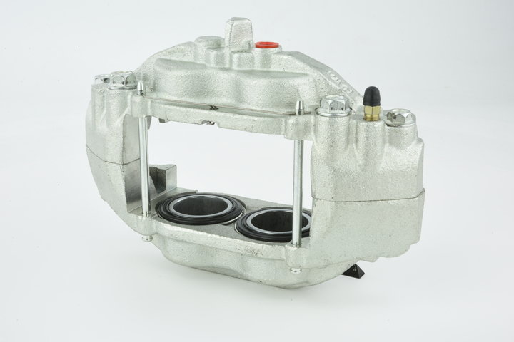 Shop Premium Car Spare Parts Online - Fast Global Shipping