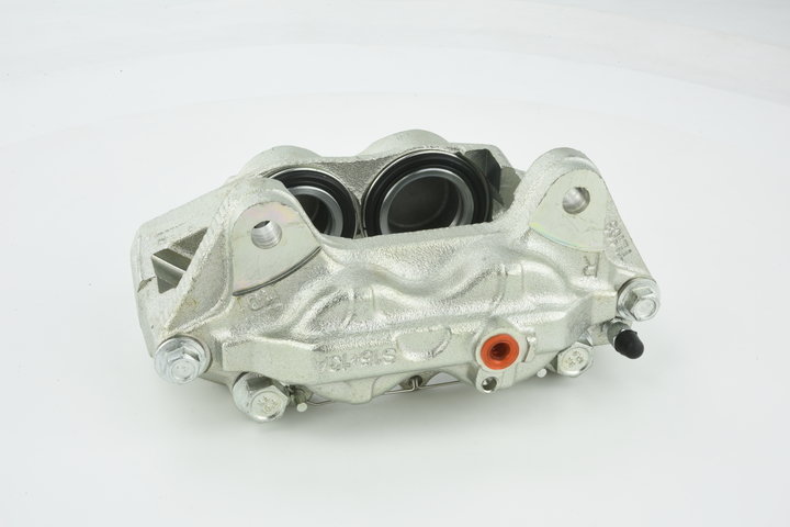 Shop Premium Car Spare Parts Online - Fast Global Shipping