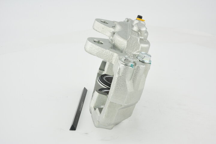 Shop Premium Car Spare Parts Online - Fast Global Shipping