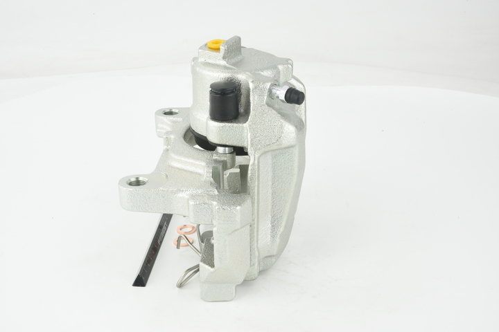 Shop Premium Car Spare Parts Online - Fast Global Shipping