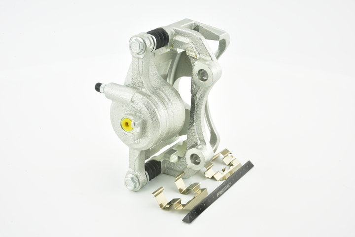 Shop Premium Car Spare Parts Online - Fast Global Shipping