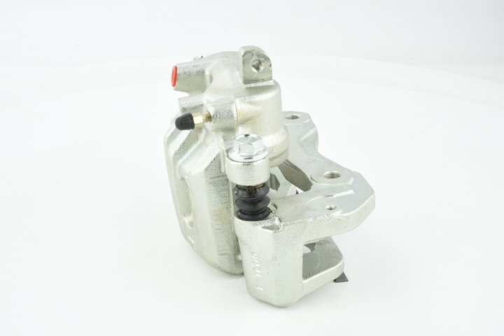 Shop Premium Car Spare Parts Online - Fast Global Shipping