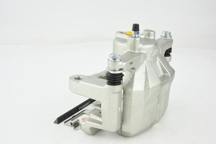 Shop Premium Car Spare Parts Online - Fast Global Shipping