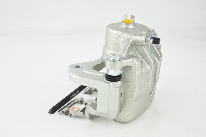 Shop Premium Car Spare Parts Online - Fast Global Shipping